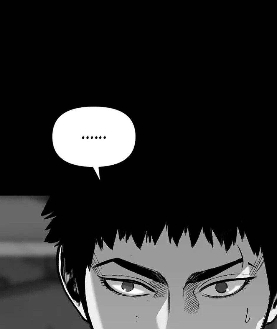 page_88