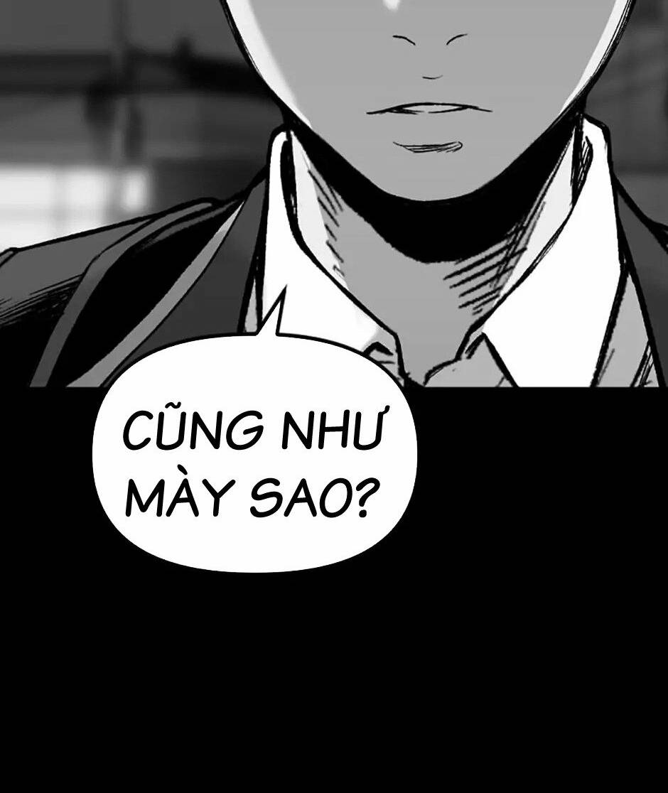 page_89