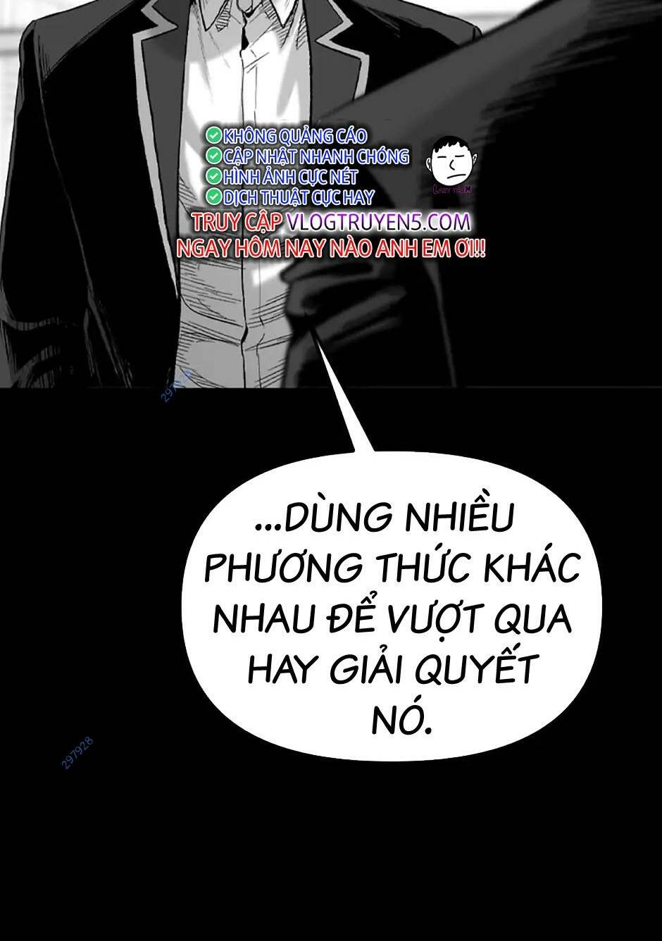 page_91