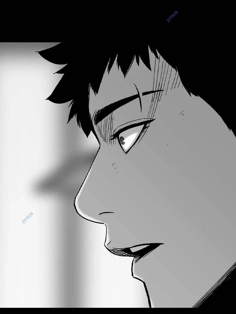 page_96