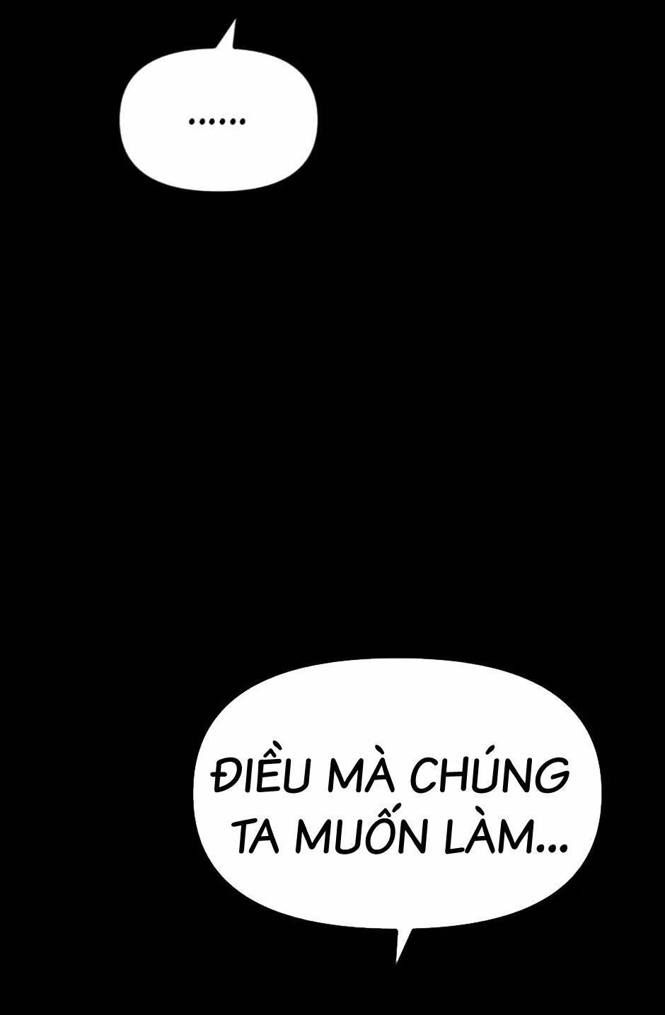 page_97