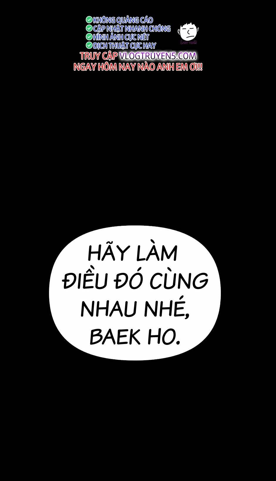 page_99