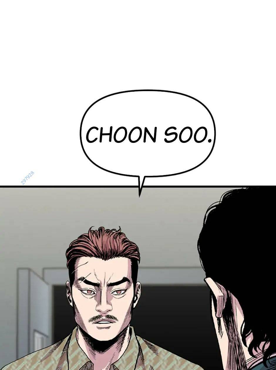 page_100