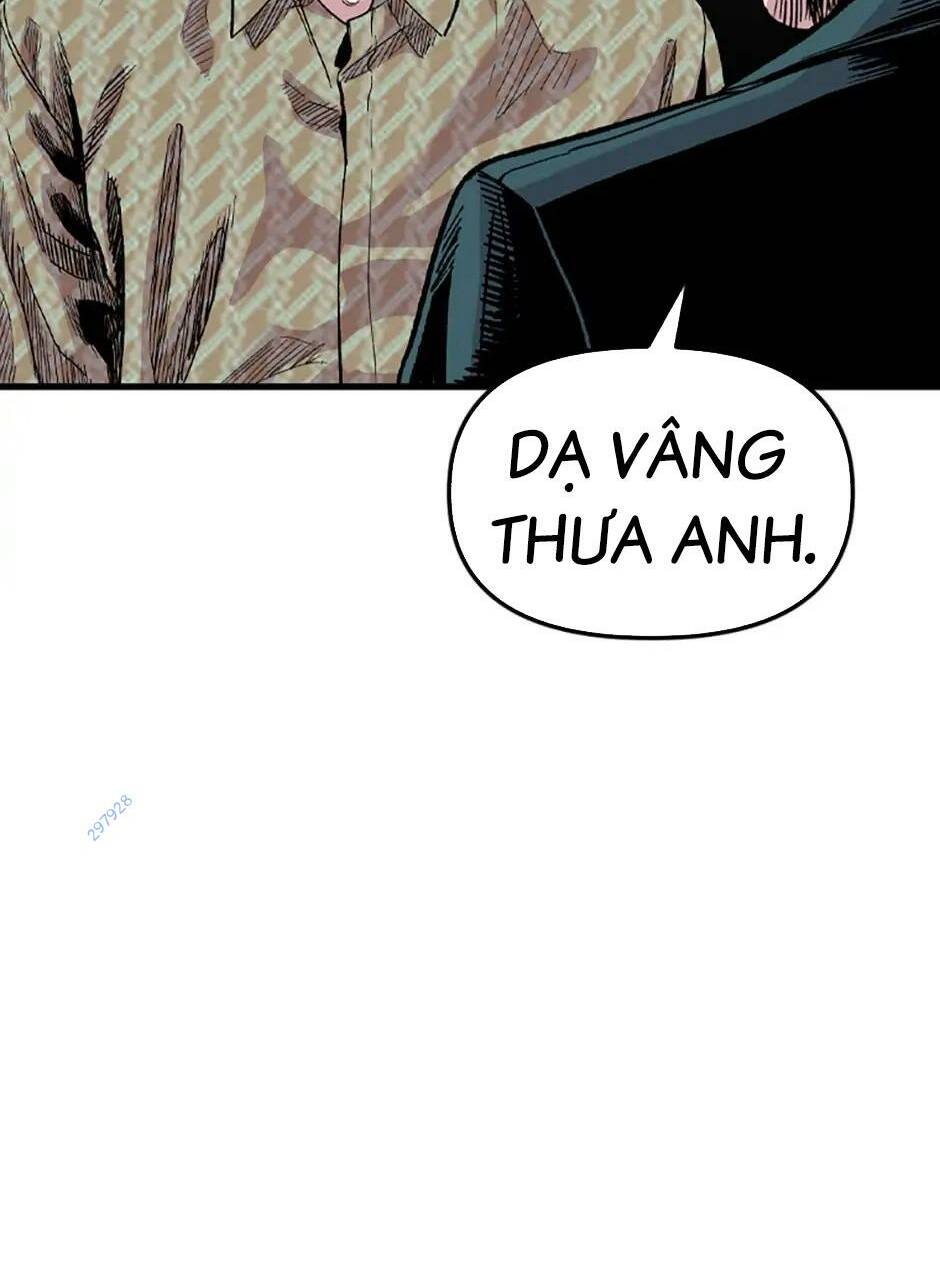 page_101