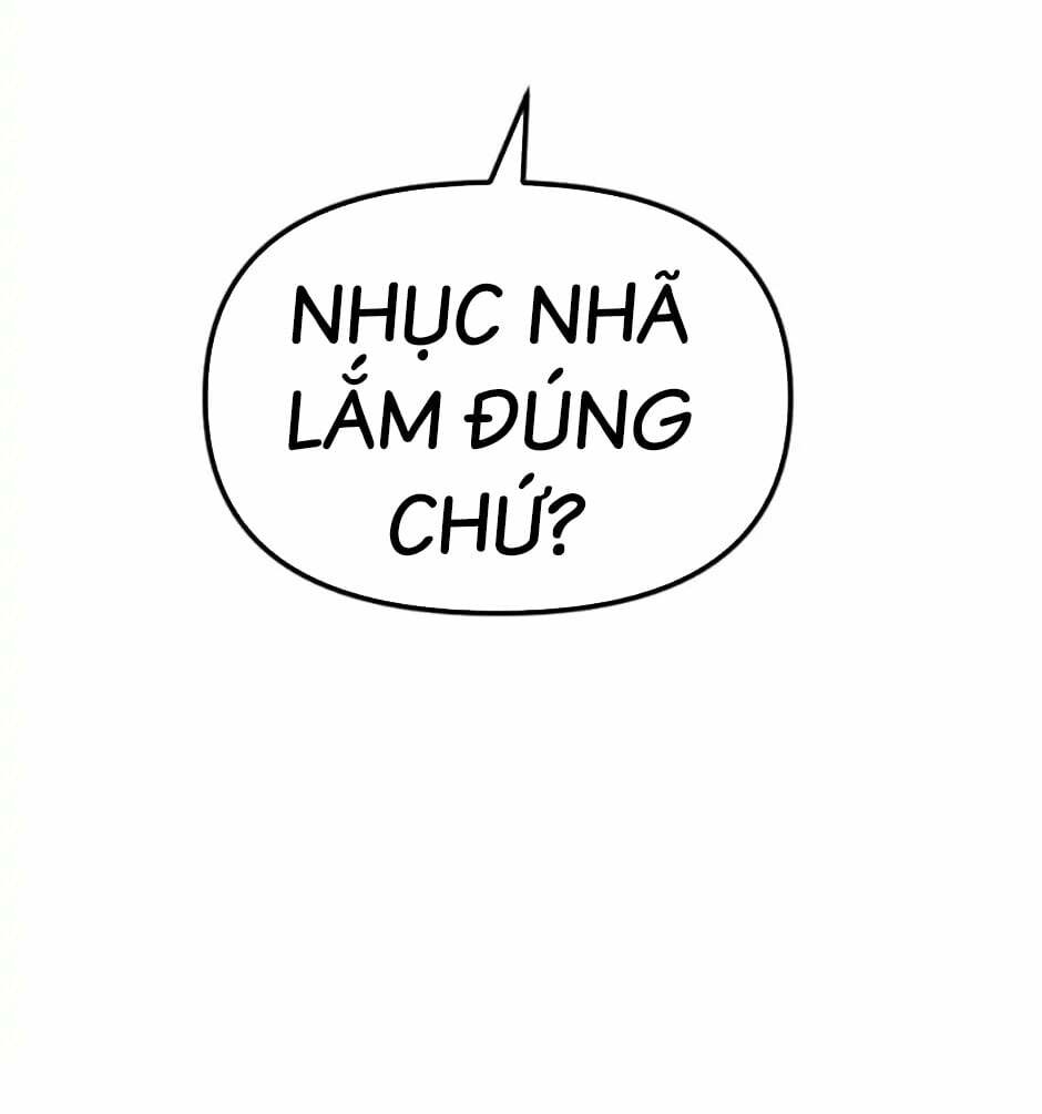 page_105
