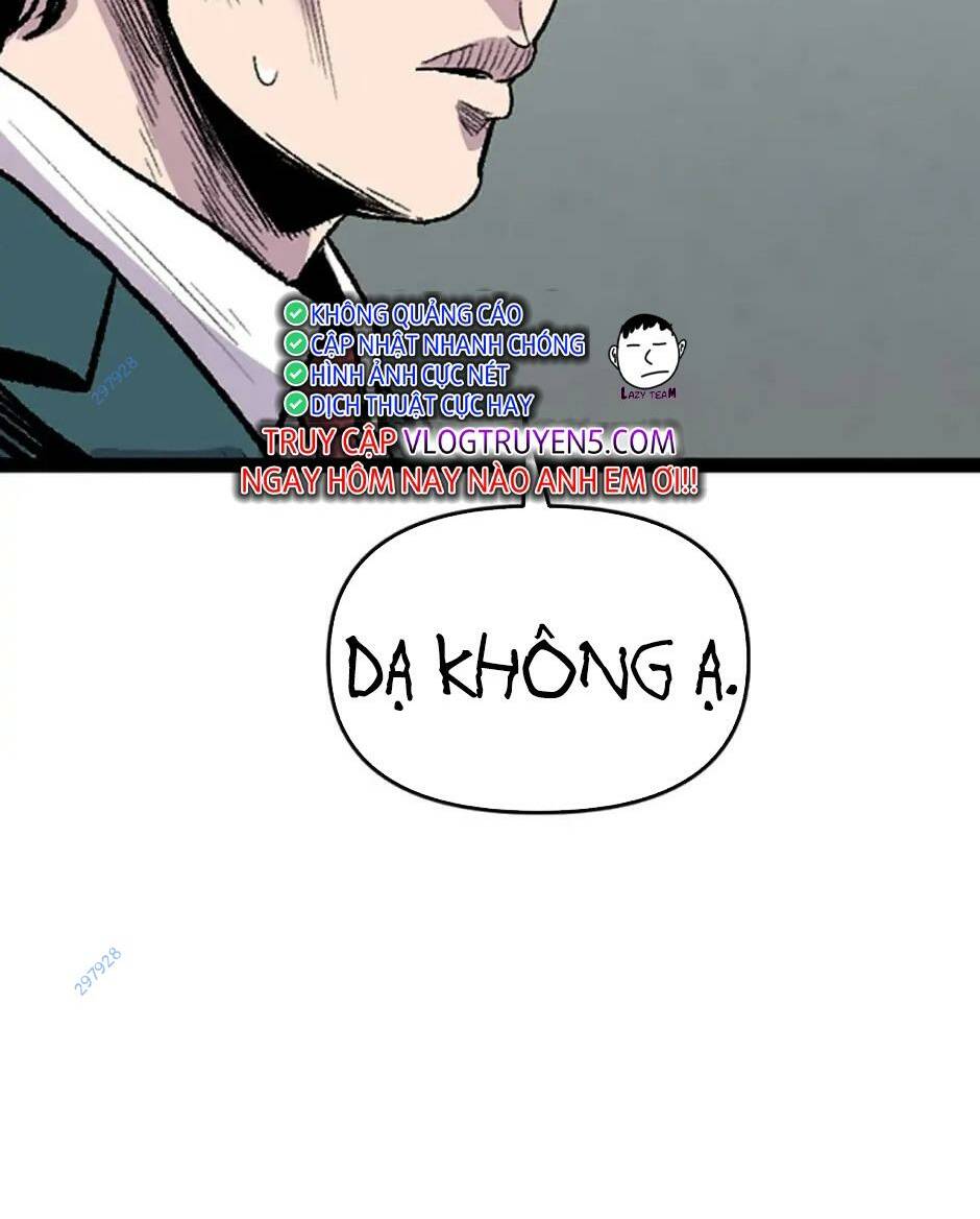 page_107