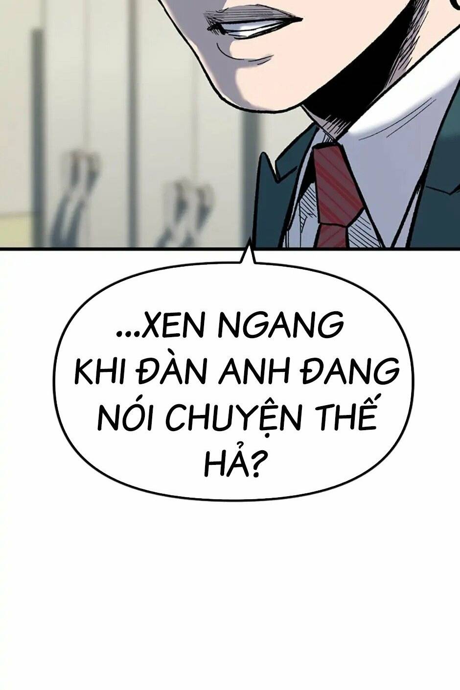 page_11