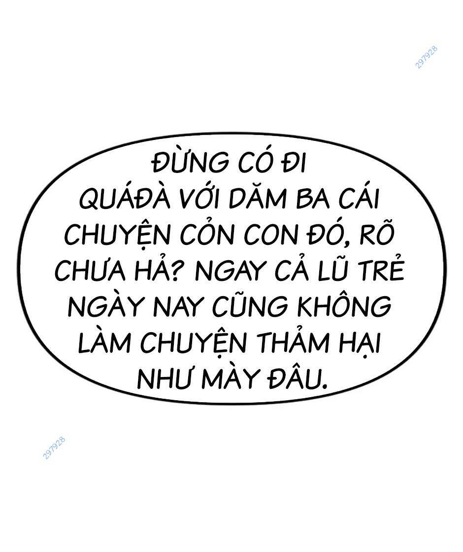 page_111