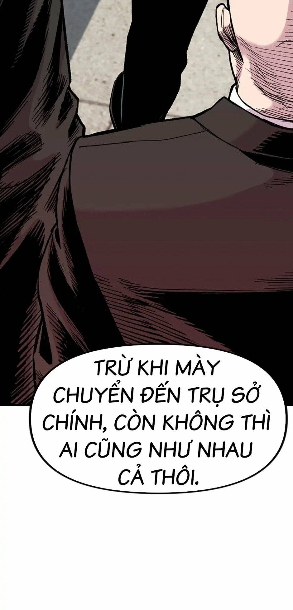page_114