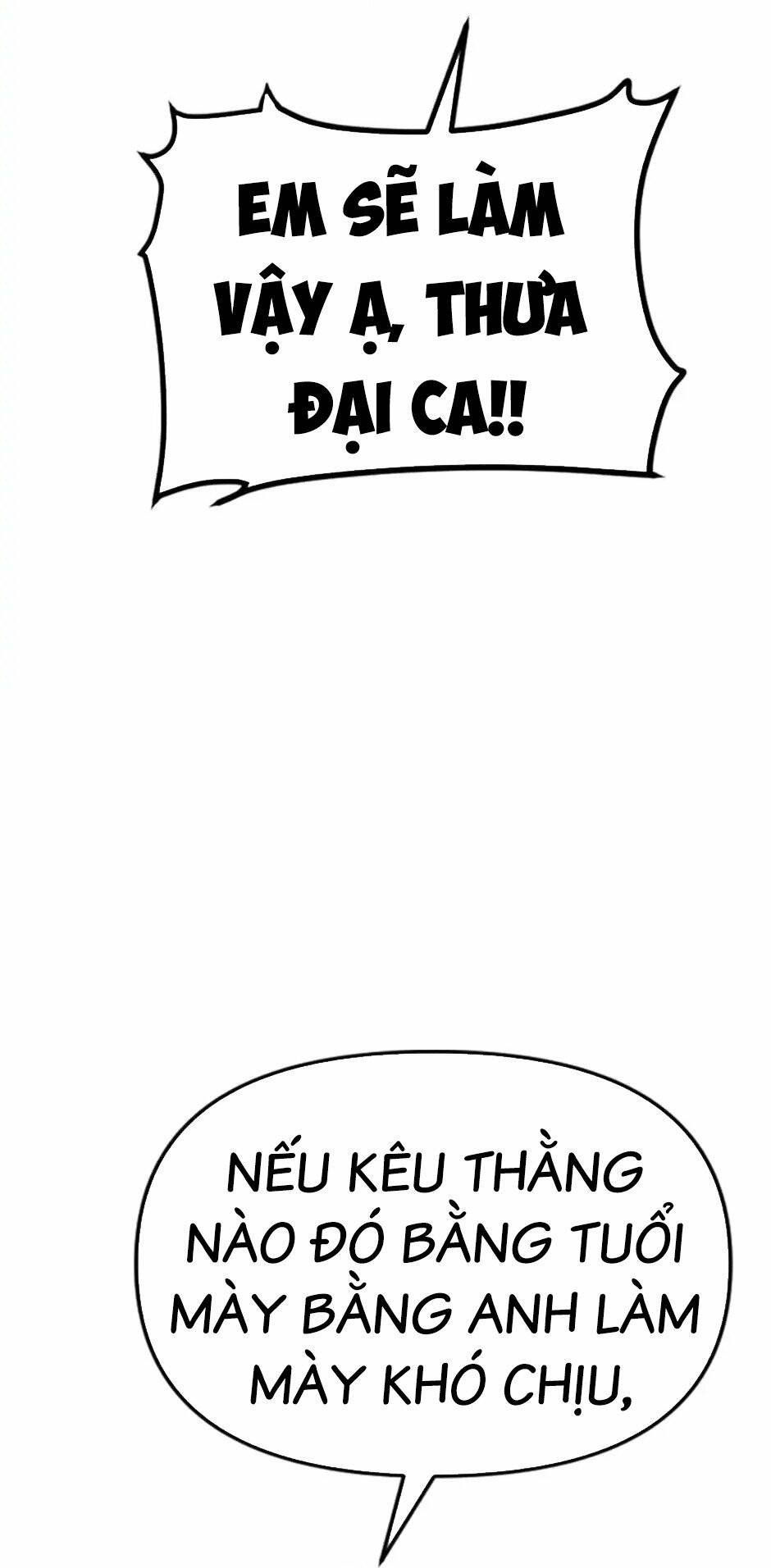 page_130