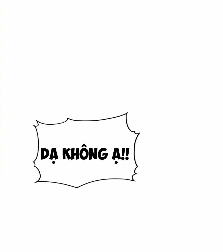 page_133