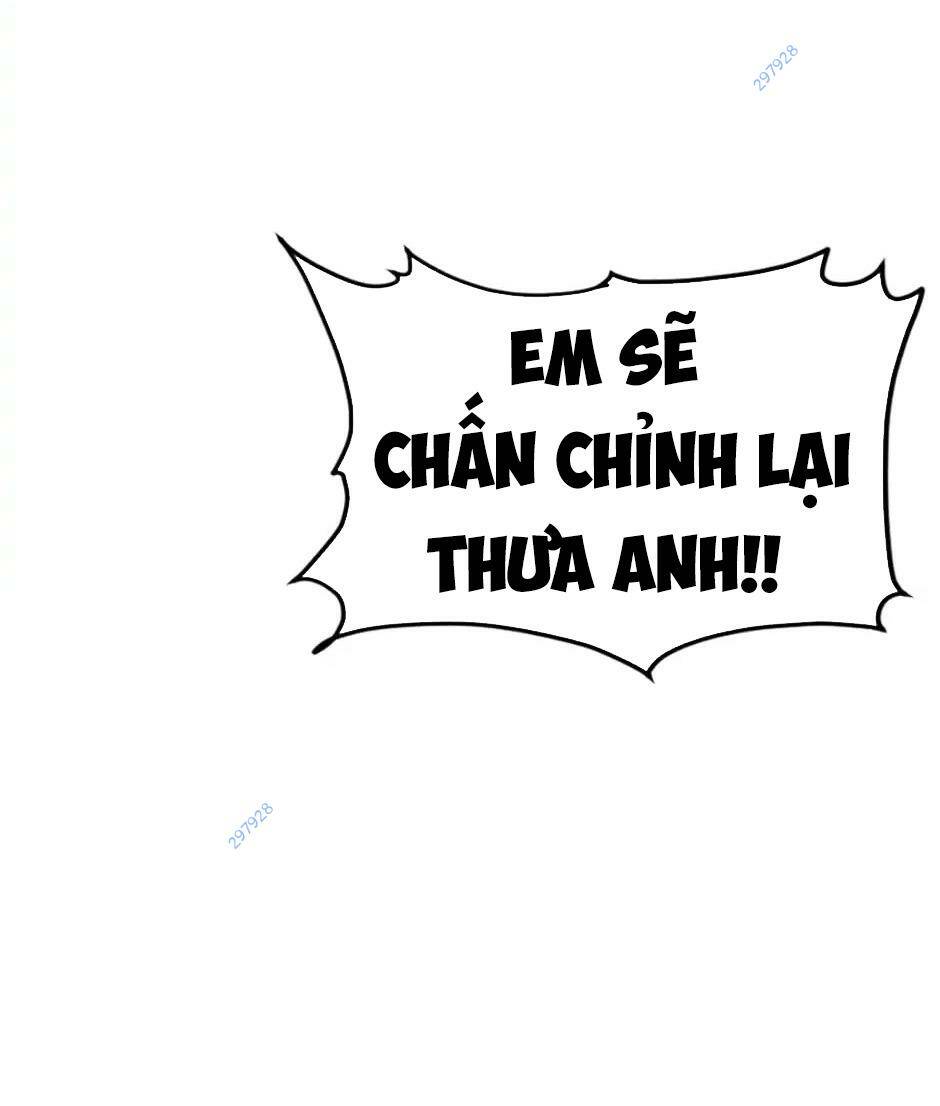 page_135