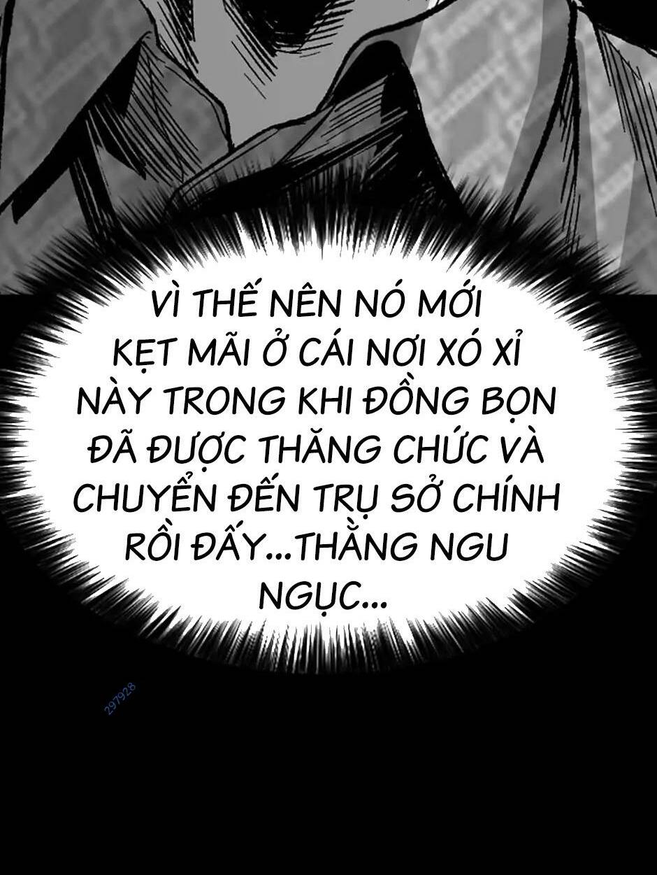 page_146