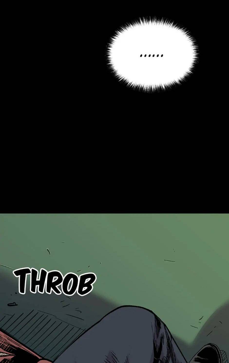 page_148