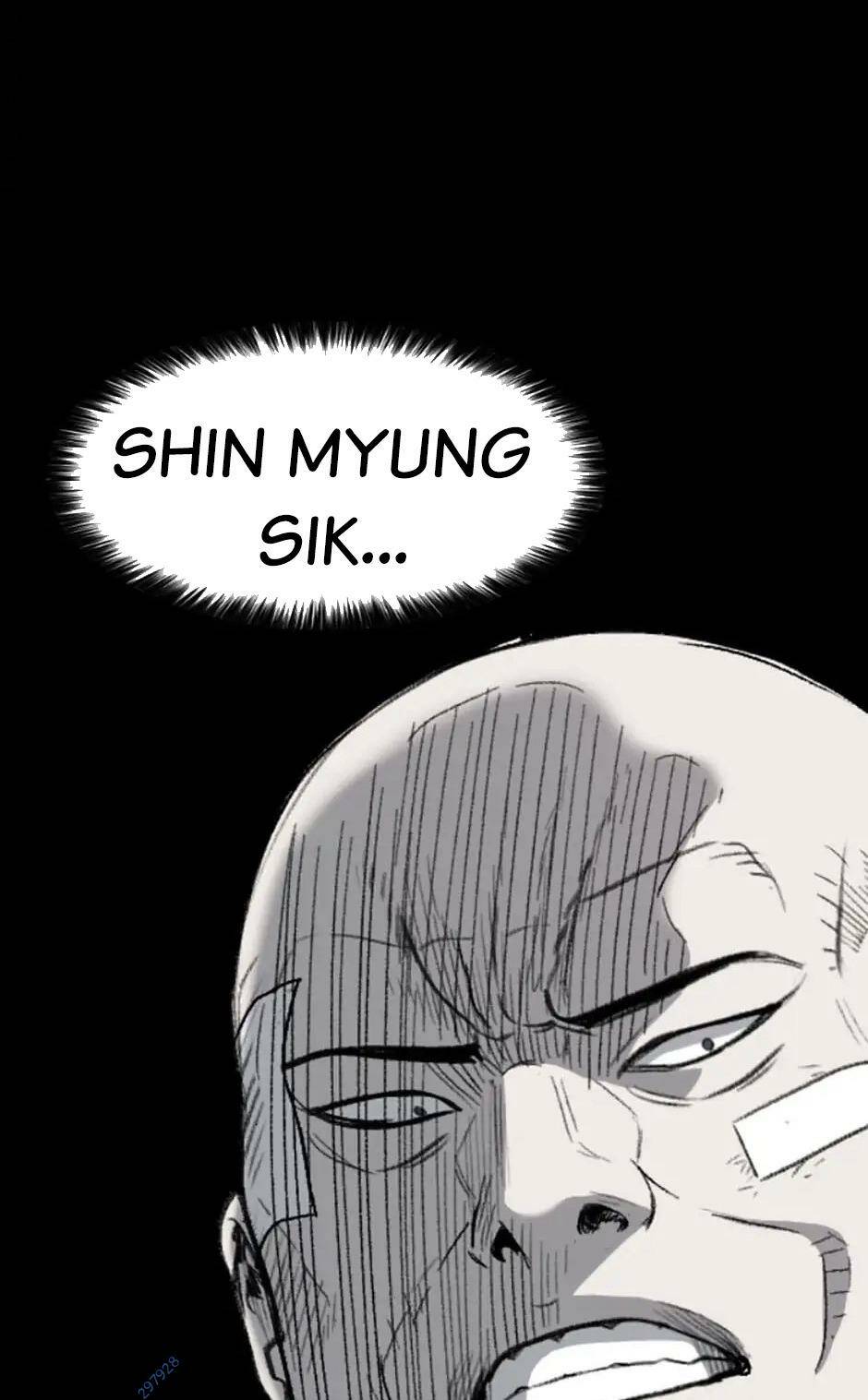 page_151
