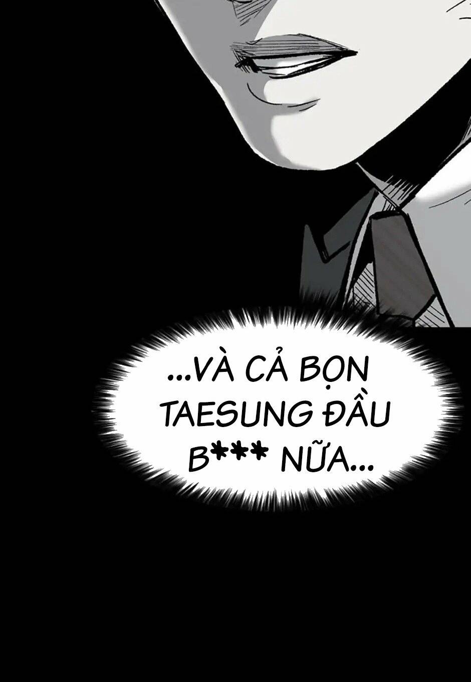 page_154