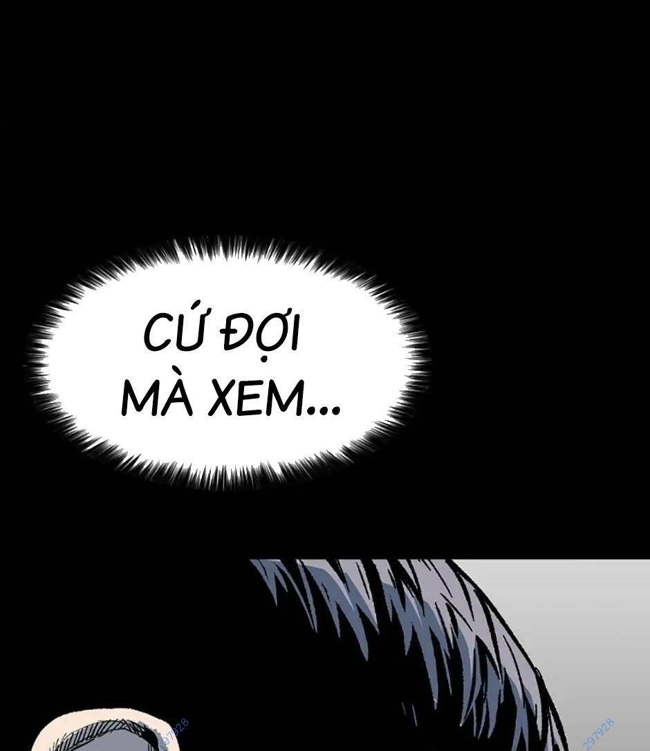page_155
