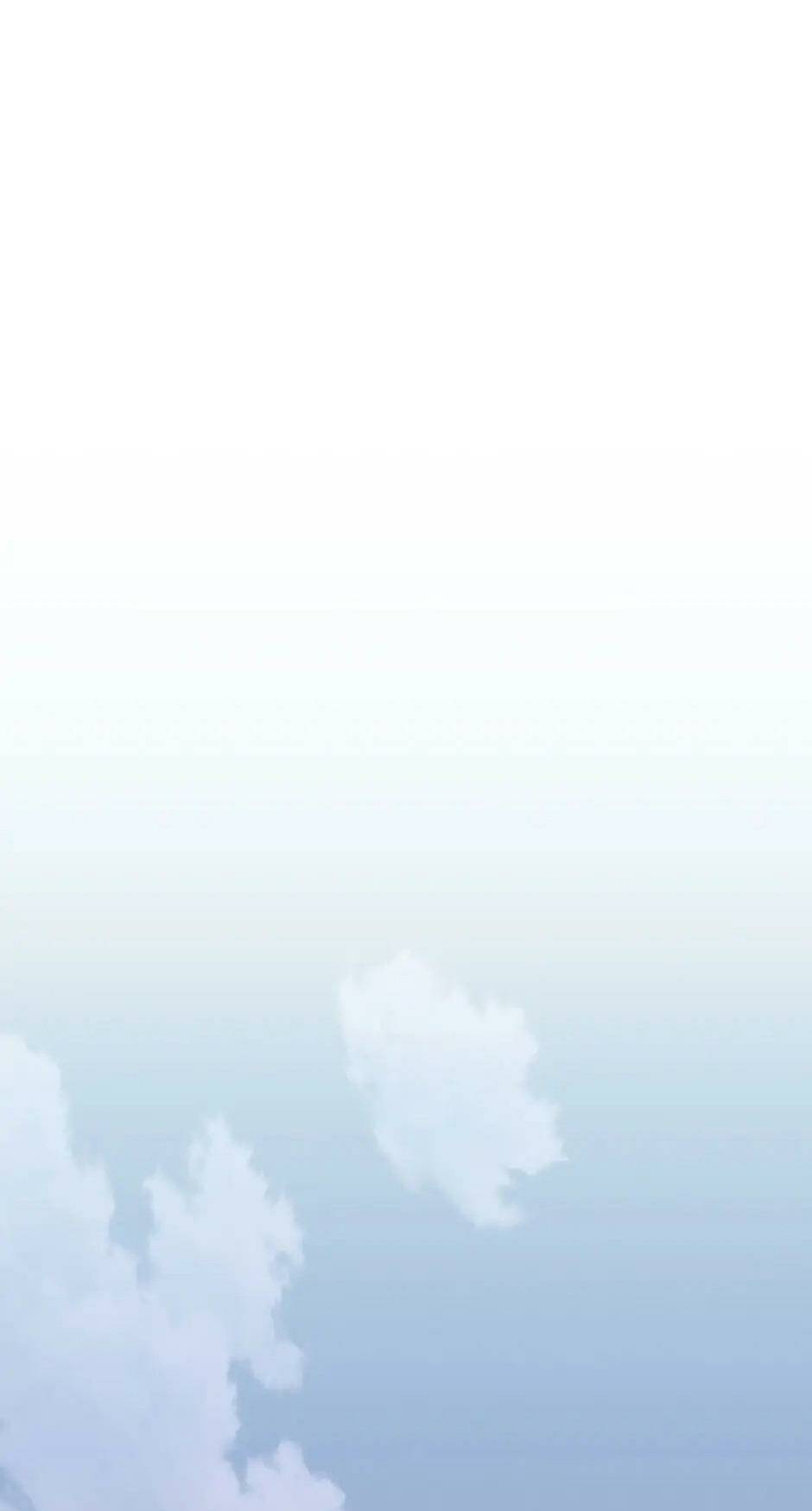 page_158