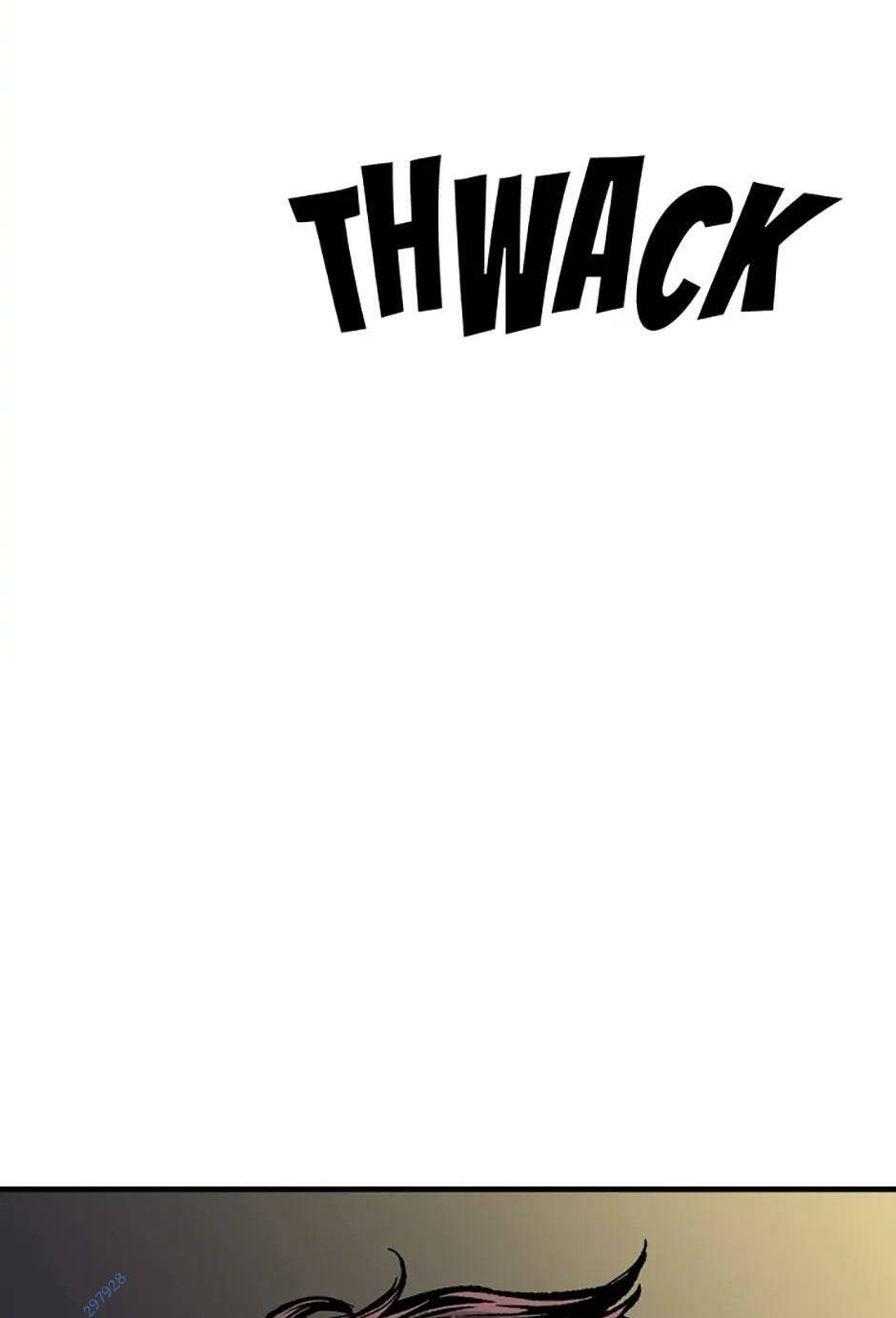 page_34