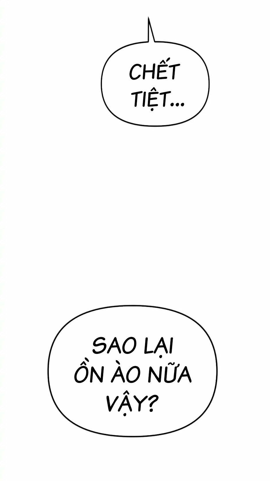 page_36