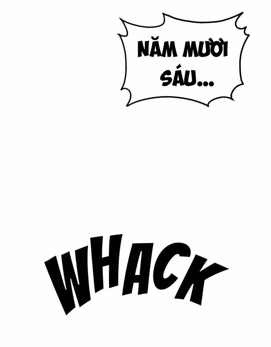 page_39