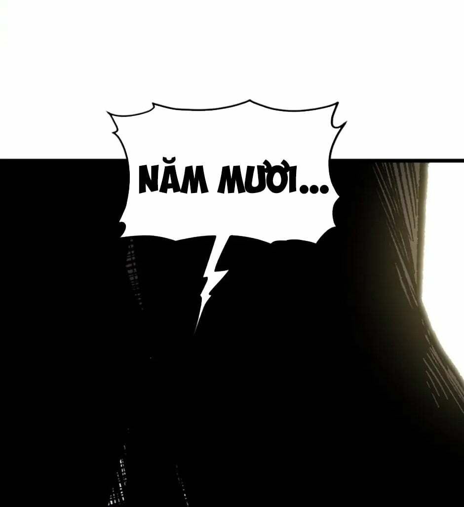page_43