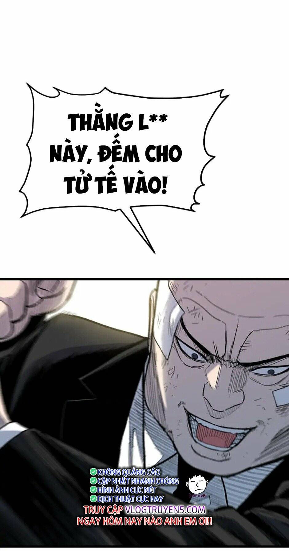 page_45