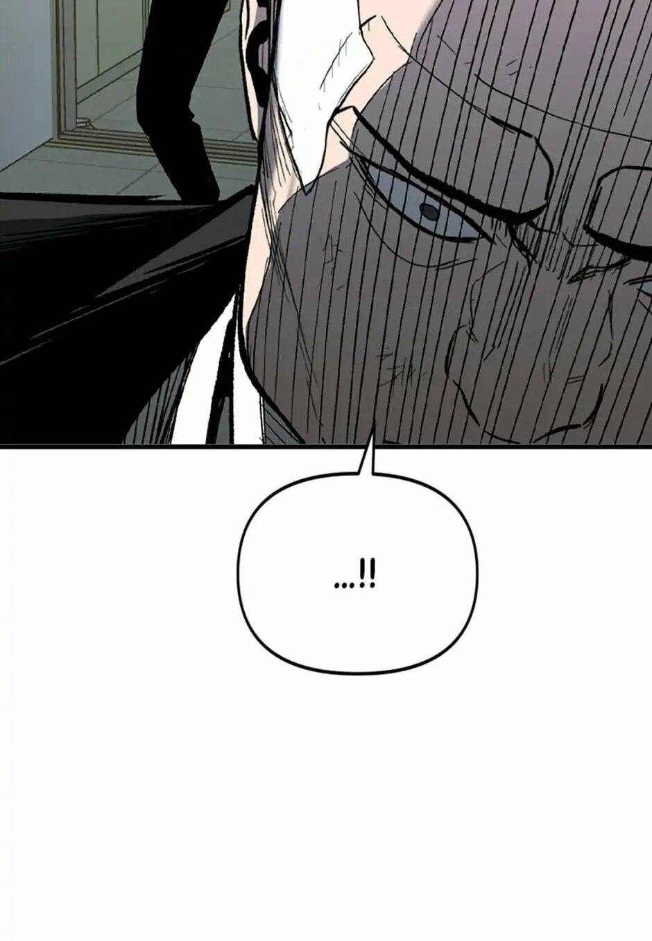 page_48