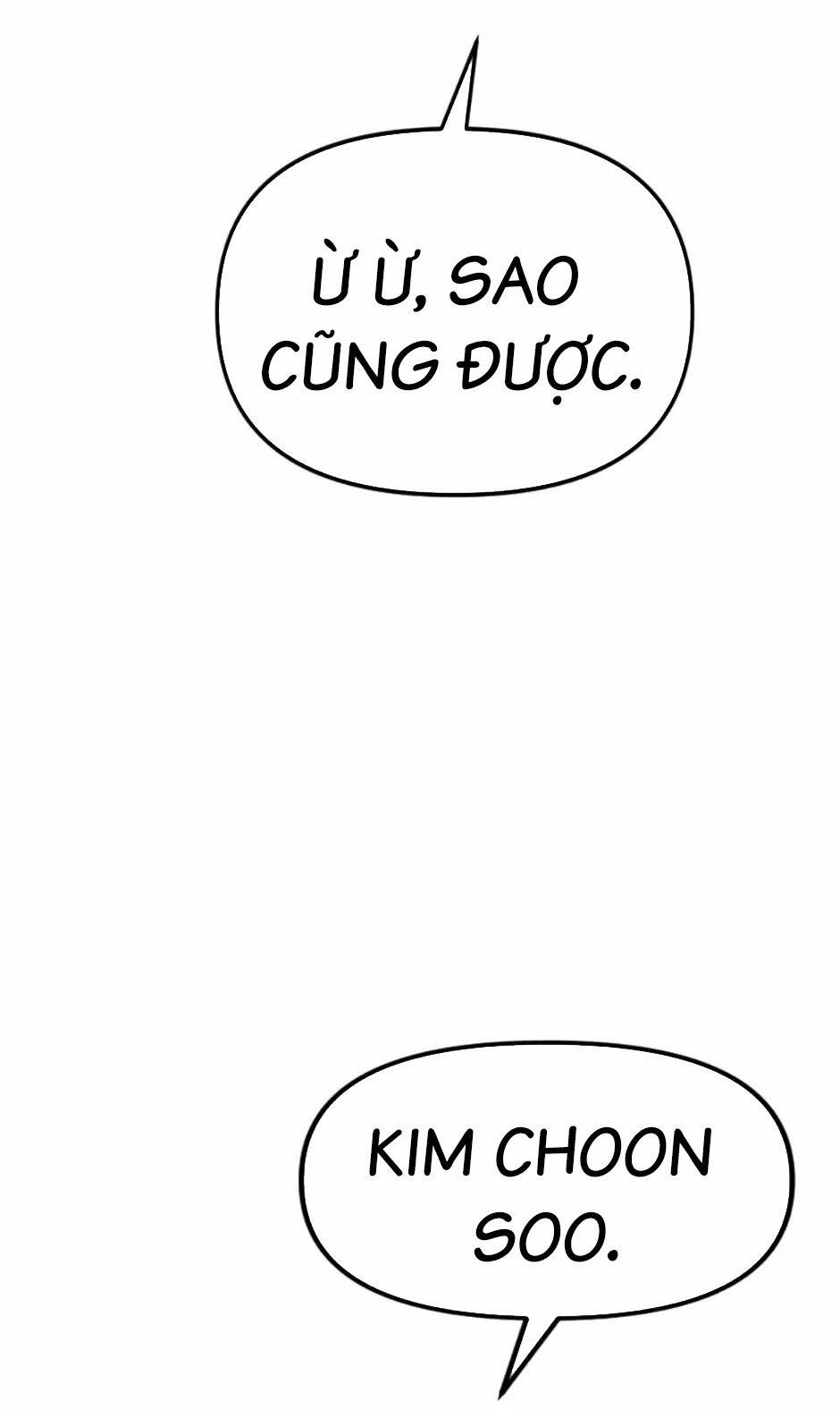 page_56
