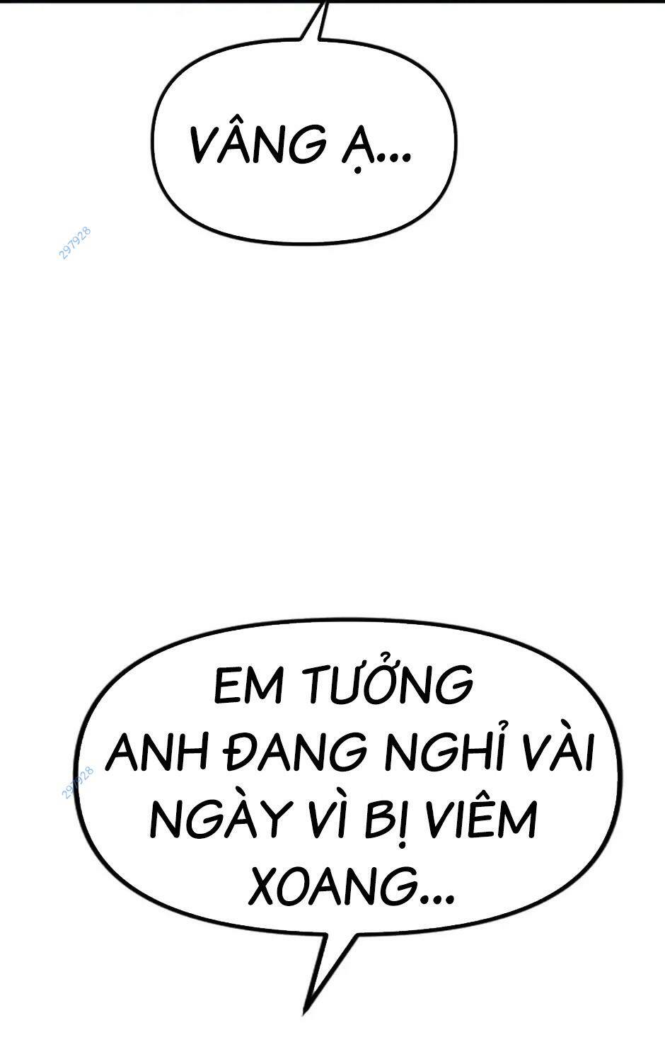 page_59