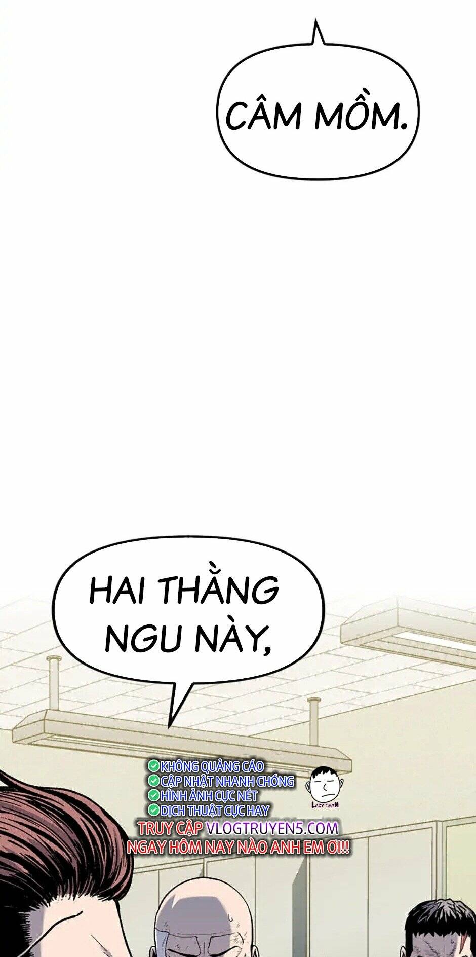 page_62