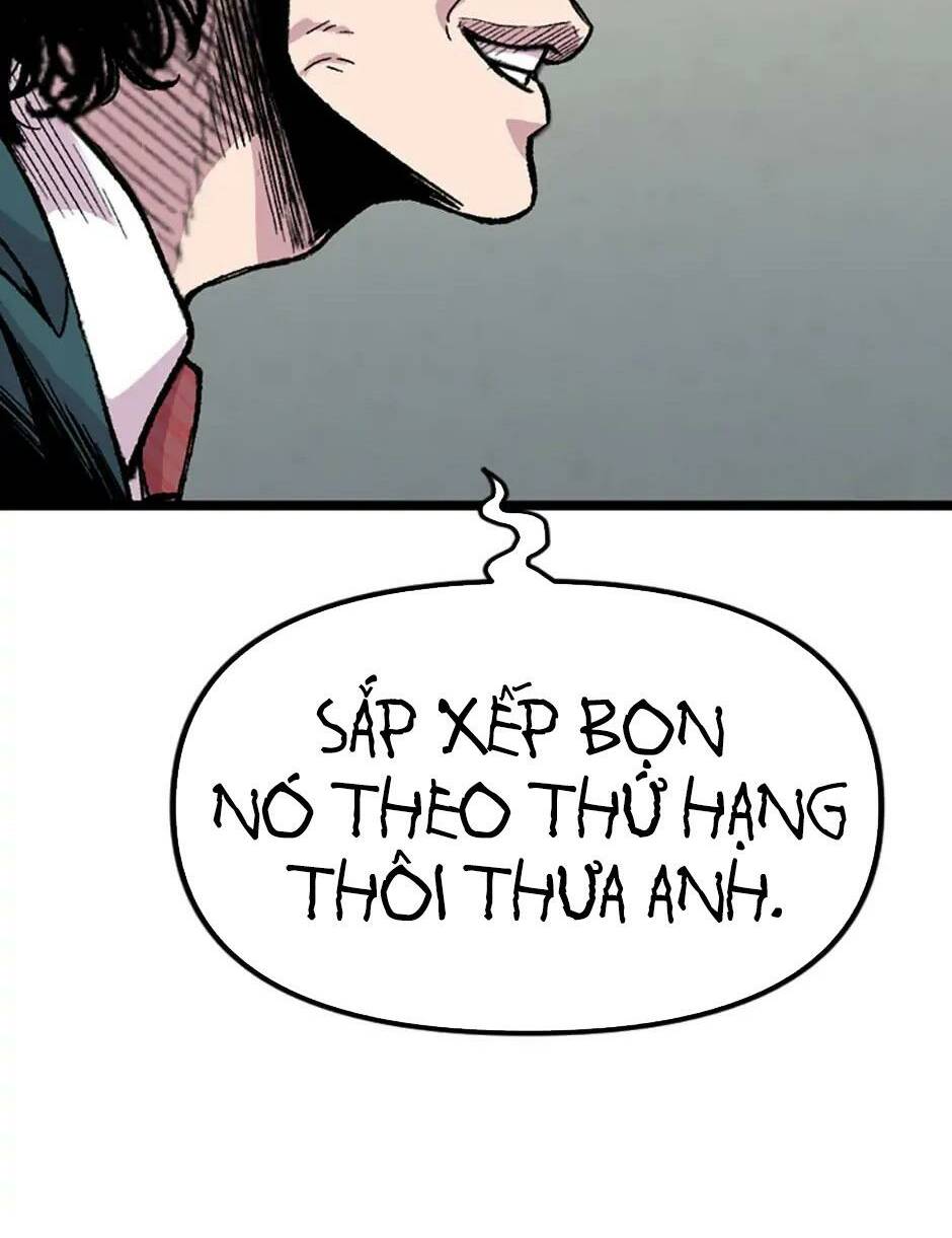 page_65