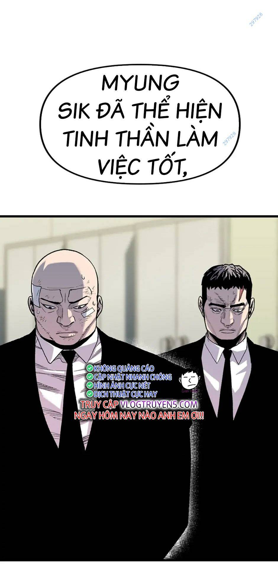 page_67