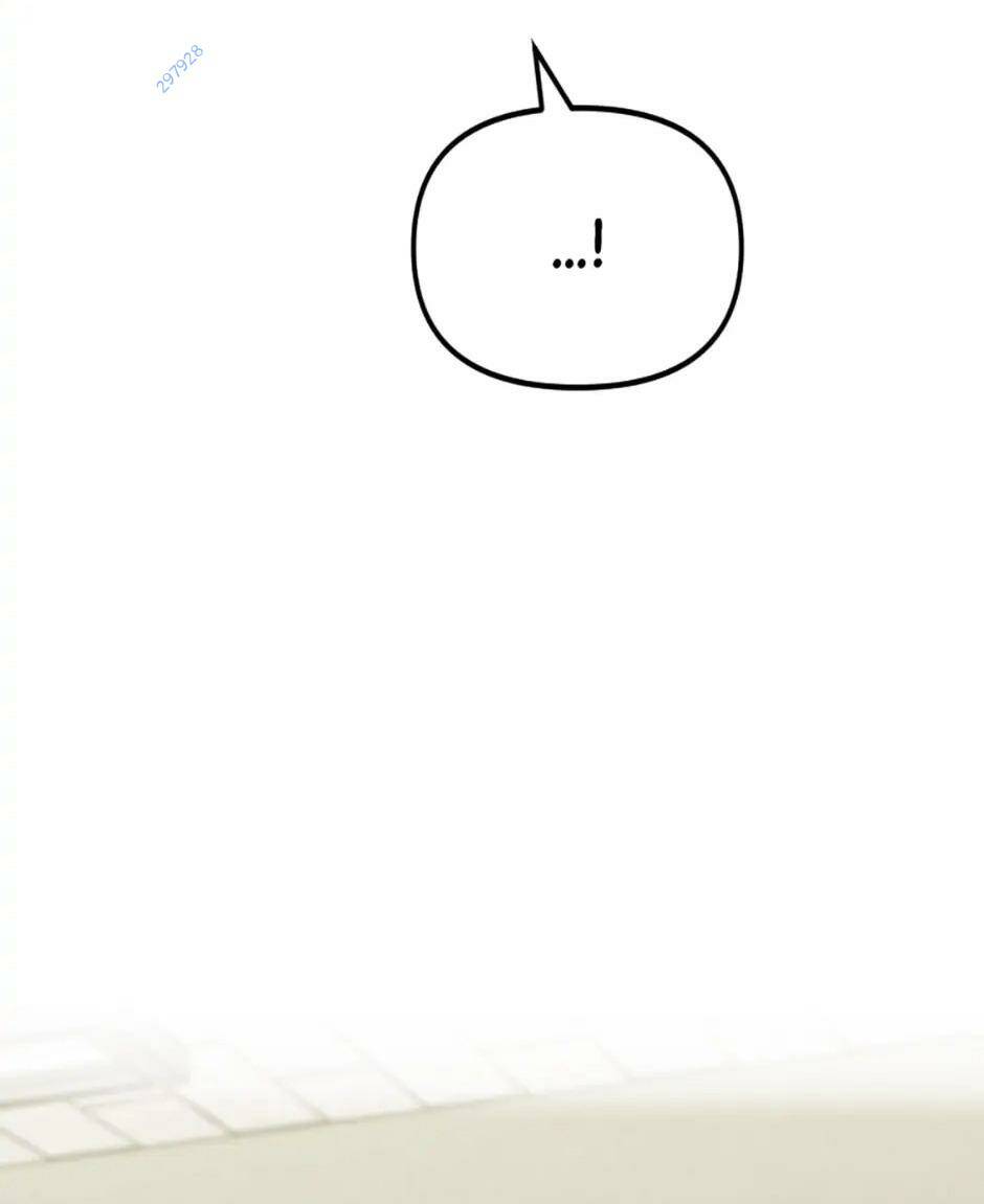 page_76