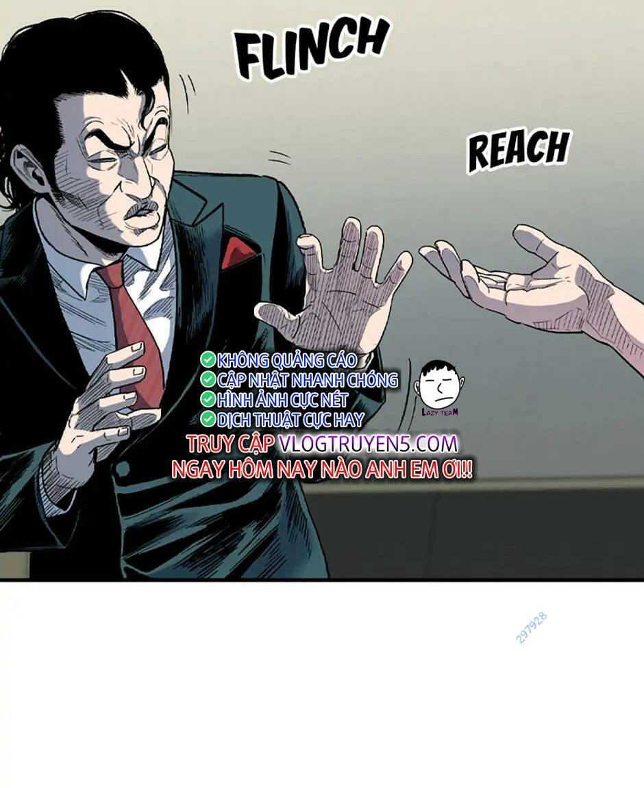 page_77