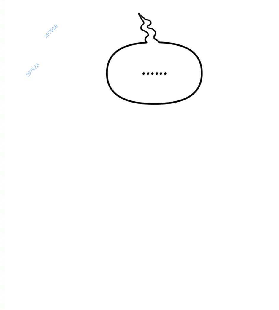 page_83
