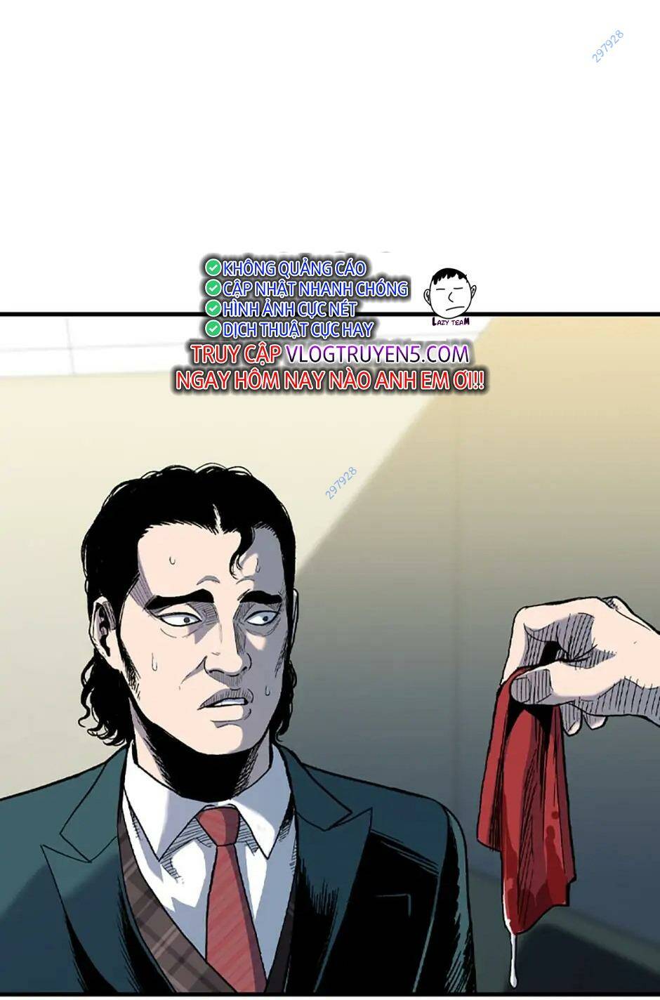 page_88