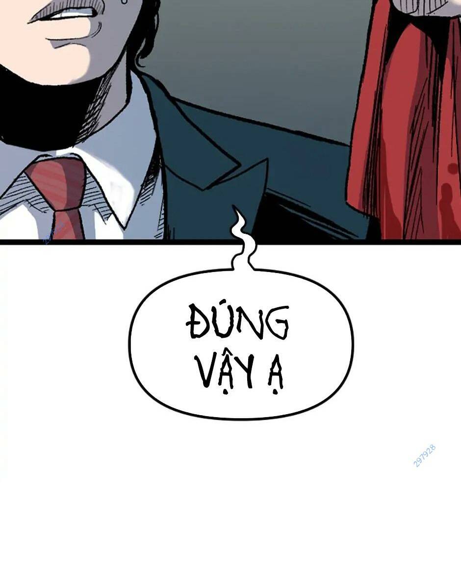 page_92