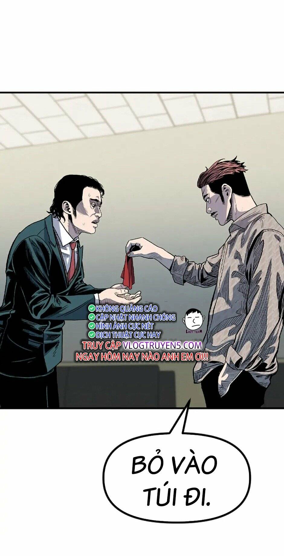 page_93