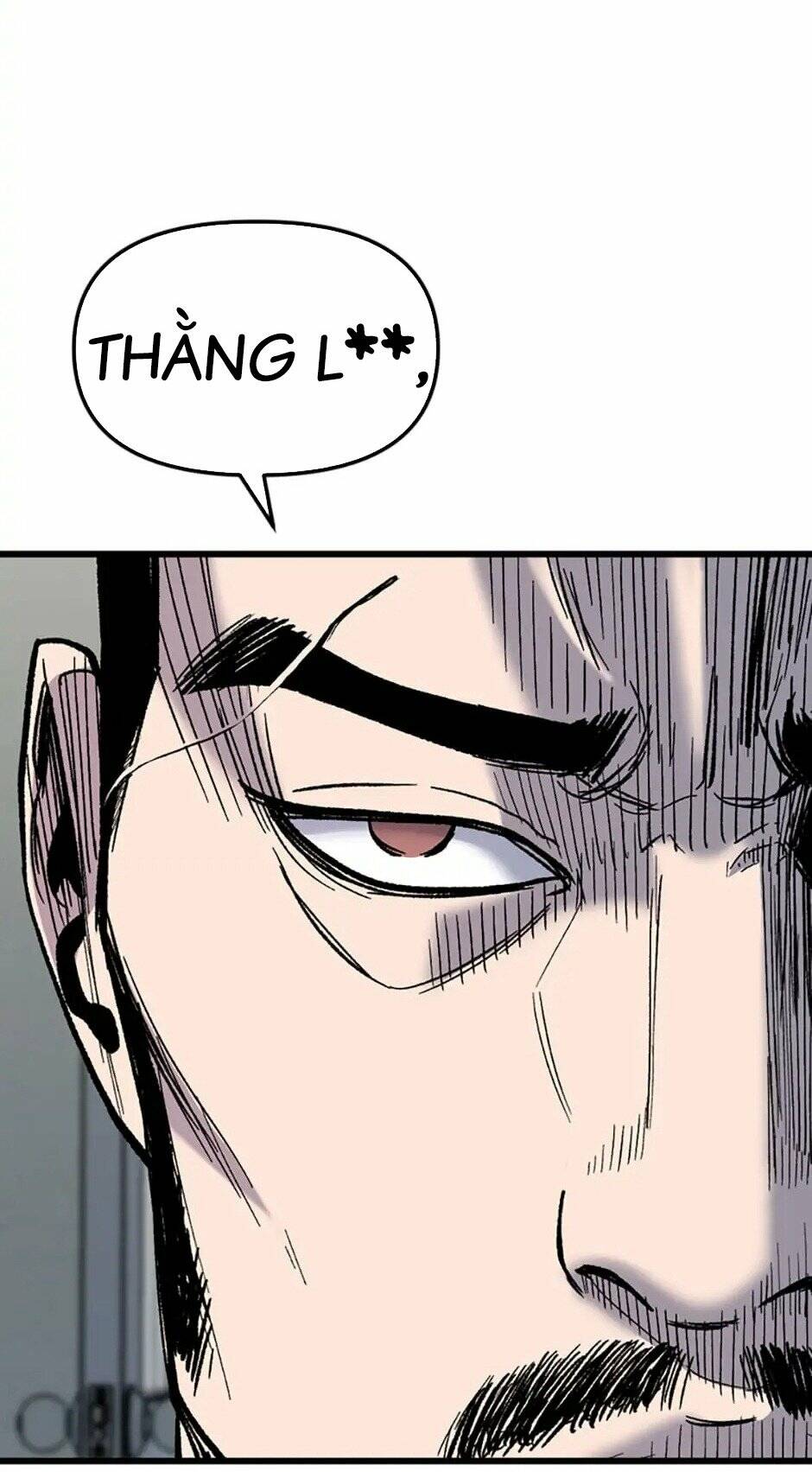 page_97