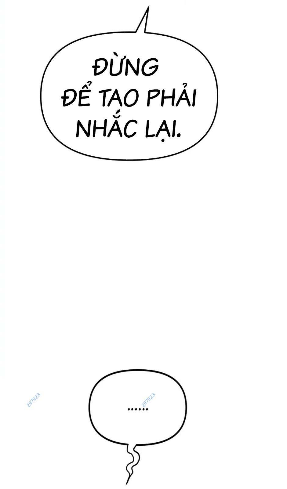 page_98