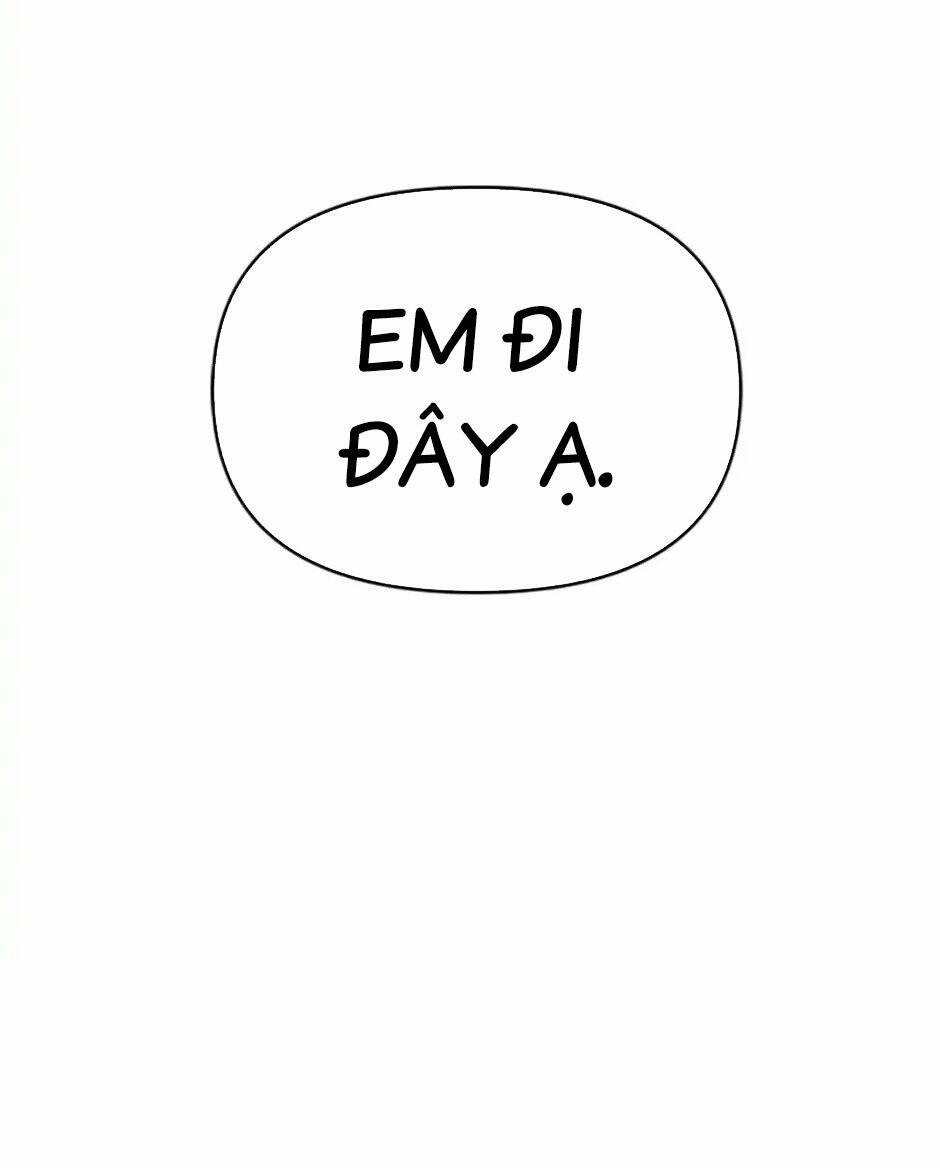 page_105