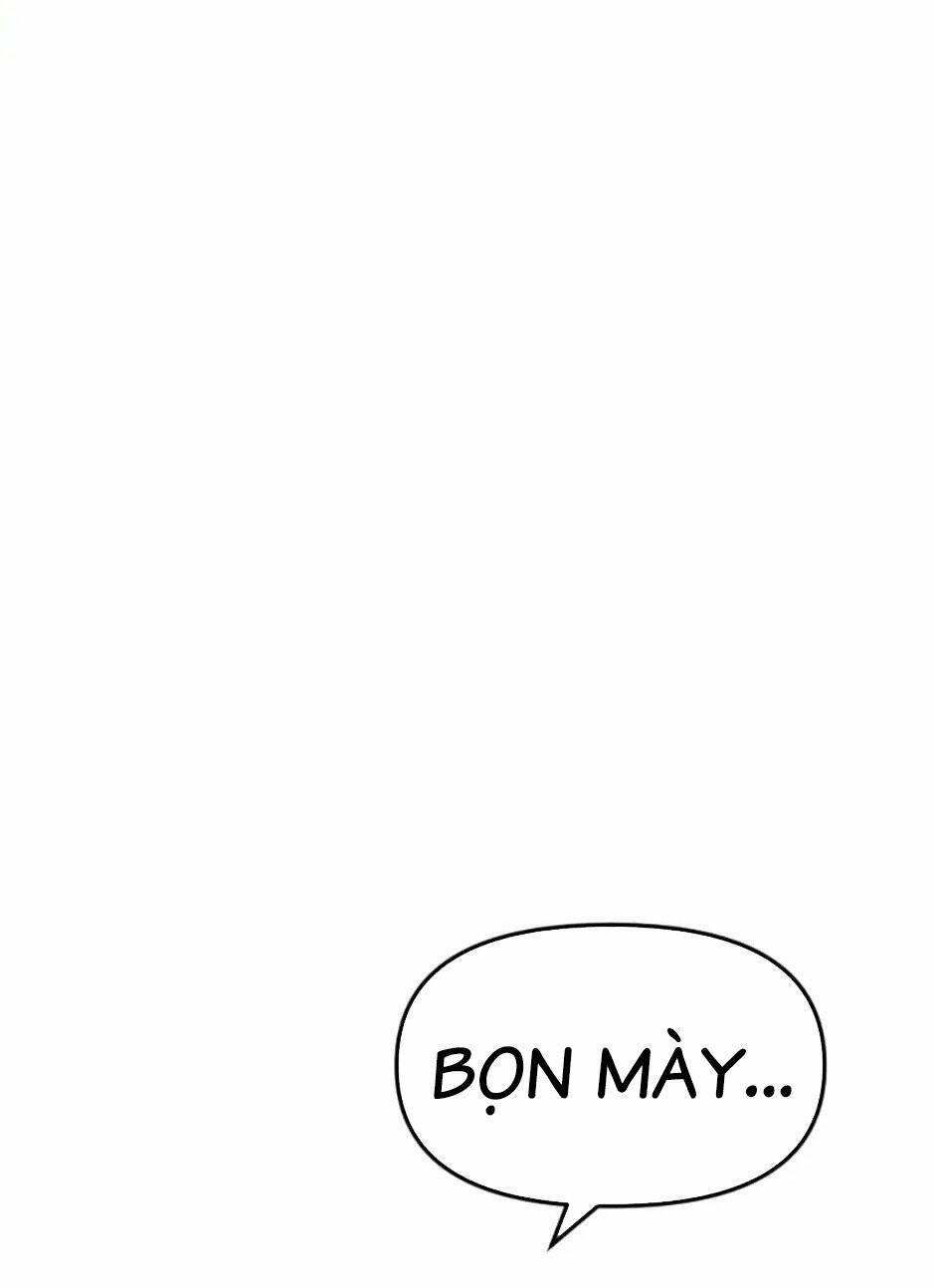 page_114