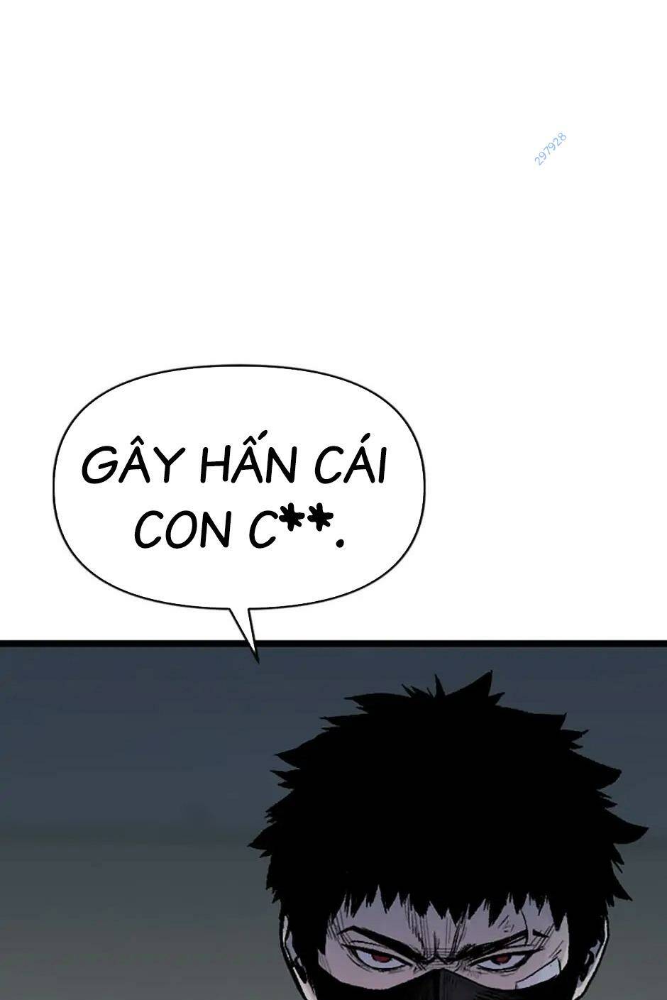 page_127