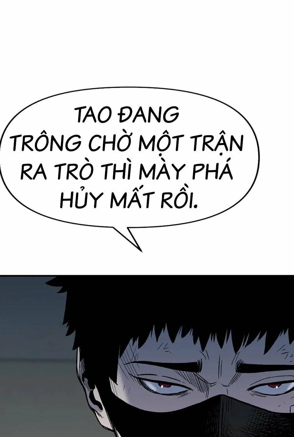 page_129