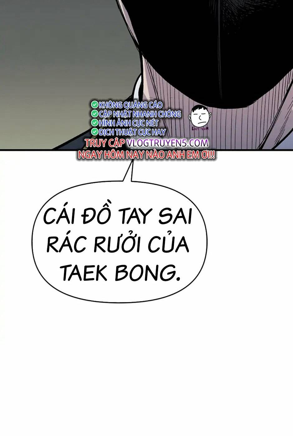 page_130