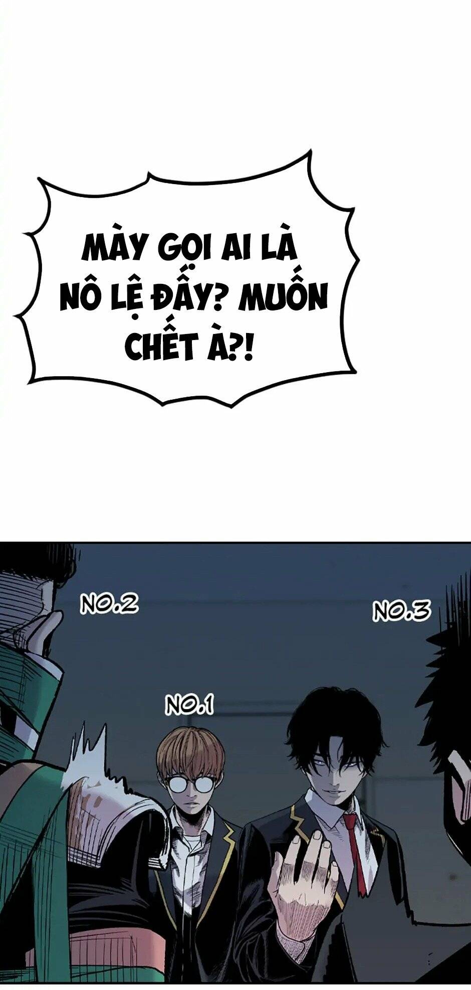 page_134
