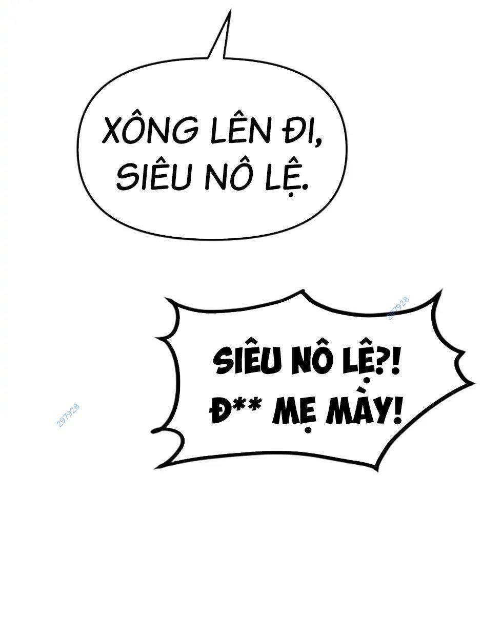 page_135