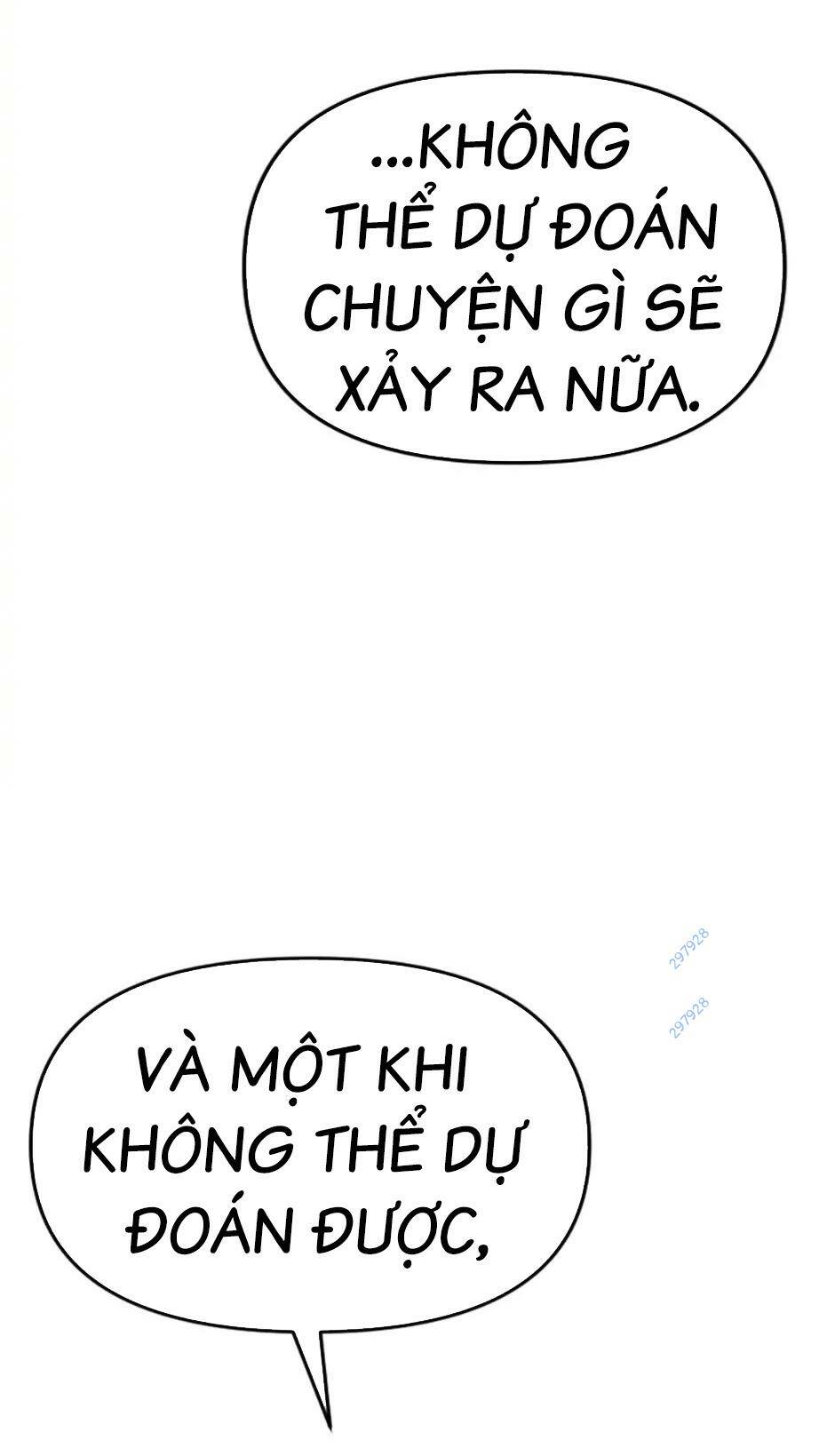 page_139