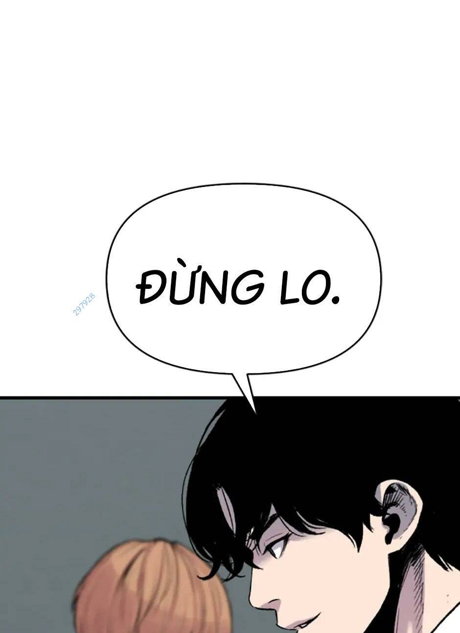 page_141